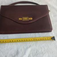 pochette