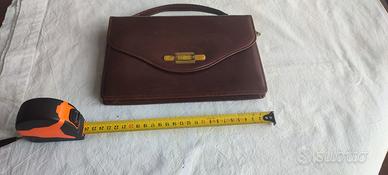 pochette