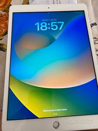 Ipad Apple  7 128 GB