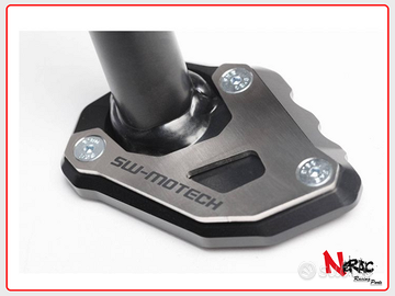 Estensione Cavalletto Laterale KTM 1290 ADV