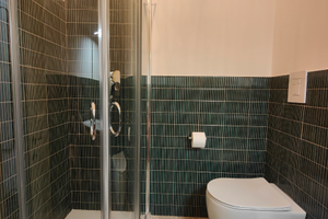 Appartamento monte urpinu