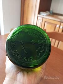 whisky j&b