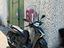 Immagine 1