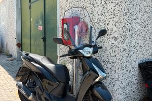 Sh 125