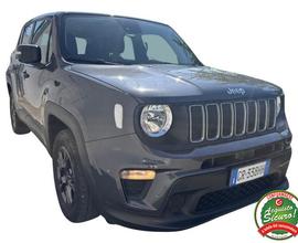 JEEP Renegade 1.0 T3 Longitude