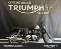 triumph-bonneville-865