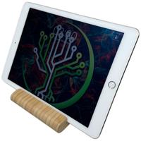 Apple iPad Air 2 LTE 9.7” 128Gb GR. A Gar. 12 Mesi