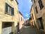 Immagine 13