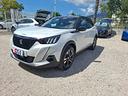 peugeot-2008-puretech-130-s-s-eat8-gt