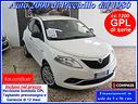 lancia-ypsilon-12-gpl-revisioni-e-garanzia-inclusi