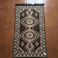 Due tappeti kilim Made in Turkey 