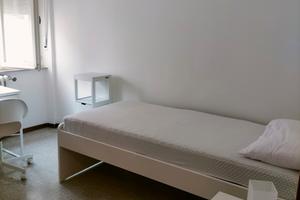 2 Stanze singole studentesse centro storico
