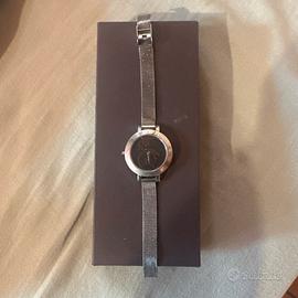 Orologio D&G Dolce & Gabbana Time - Vintage