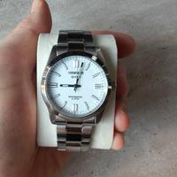 orologio da uomo hammer 