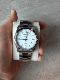 orologio da uomo hammer 