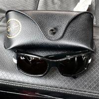 Ray-Ban originali