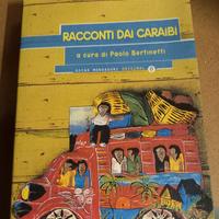 Racconti dai Caraibi - Oscar Mondadori