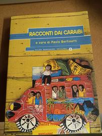 Racconti dai Caraibi - Oscar Mondadori