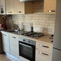 Cucina Athena mondo convenienza