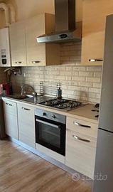 Cucina Athena mondo convenienza