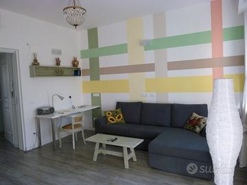 Ideale x Centro, Citta Studi, Politecnico, UniMI