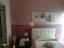 Immagine 24