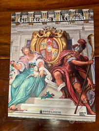 Estensi e il Cataio / Modena
