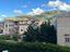 Immagine 19