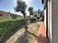 Immagine 28