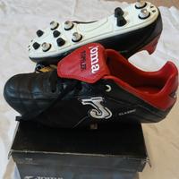 scarpe da calcio