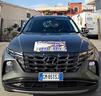 hyundai-tucson-1-6-crdi-exellence-automatica-136-c
