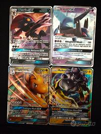 carte Pokemon 