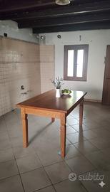Casa Indipendente Gavello [Cod. rif A4721VRG]
