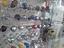 Immagine 1