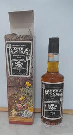 Latte di suocera 0.75cl 1970