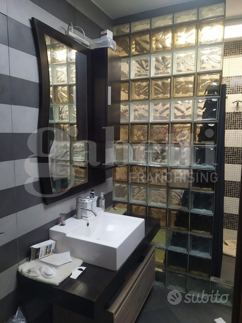 Apartment in Oristano, San Paolo, Aristanis/Oristano - Altro