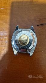 RICAMBIO OROLOGIO GRAND SEIKO 