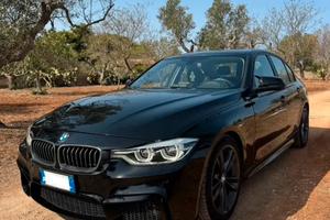 Bmw serie 3