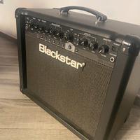 Amplificatore Blackstar ID:15