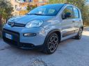 fiat-panda-1-0-hybrid-non-di-napoli-unico-propriet