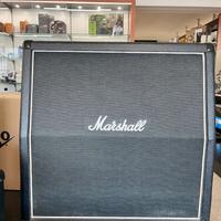 MARSHALL MX412A