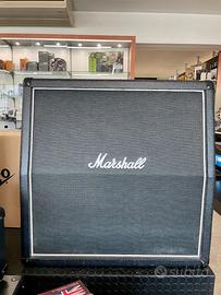 MARSHALL MX412A