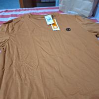 maglietta Timberland