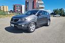kia-sportage-1-6-gdi-2wd-active