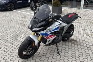 BMW Motorrad R 1300 R R 1300 RS