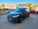 suzuki-vitara-16-ddis-v-top