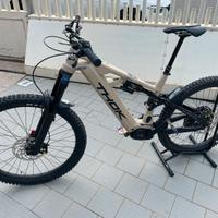 E-Bike Thok TK-02S