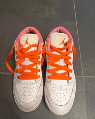 Nike Jordan 37,5 - Air Jordan 1