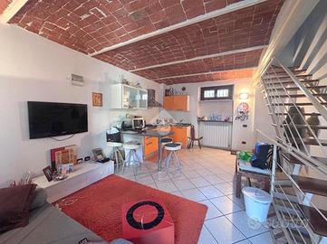 2 LOCALI A ASTI