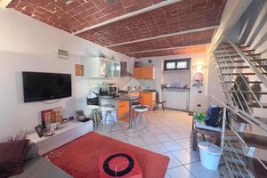 2 LOCALI A ASTI